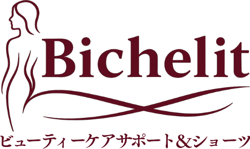 Bichelit